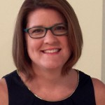 Sondra Yelton Sondra Yelton