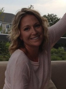 Erin Wattie Erin Wattie