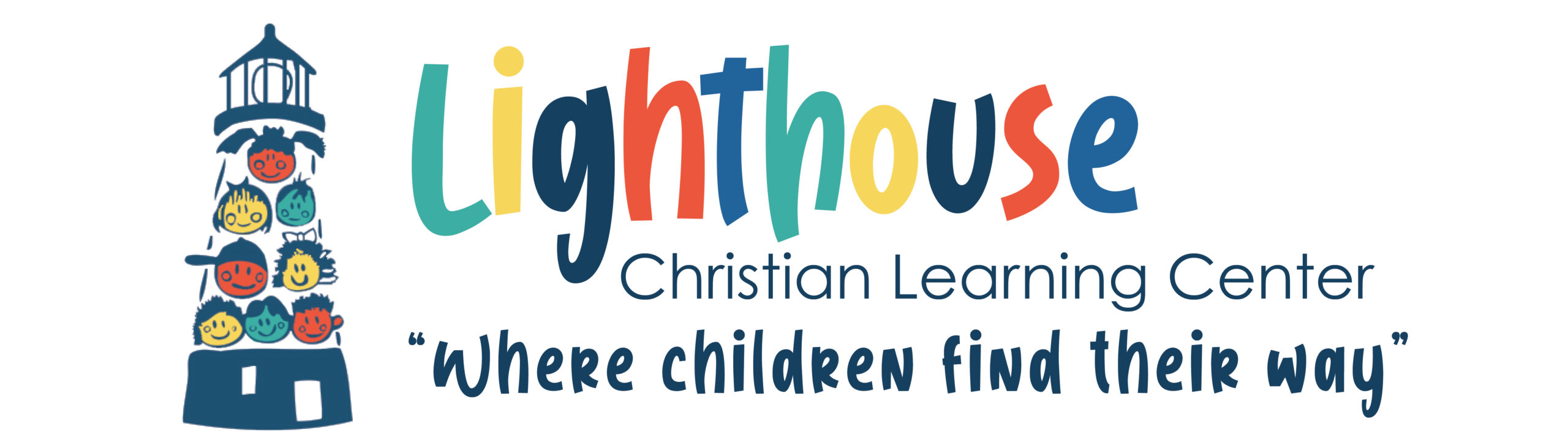 Lighthouse Christian Learning Center