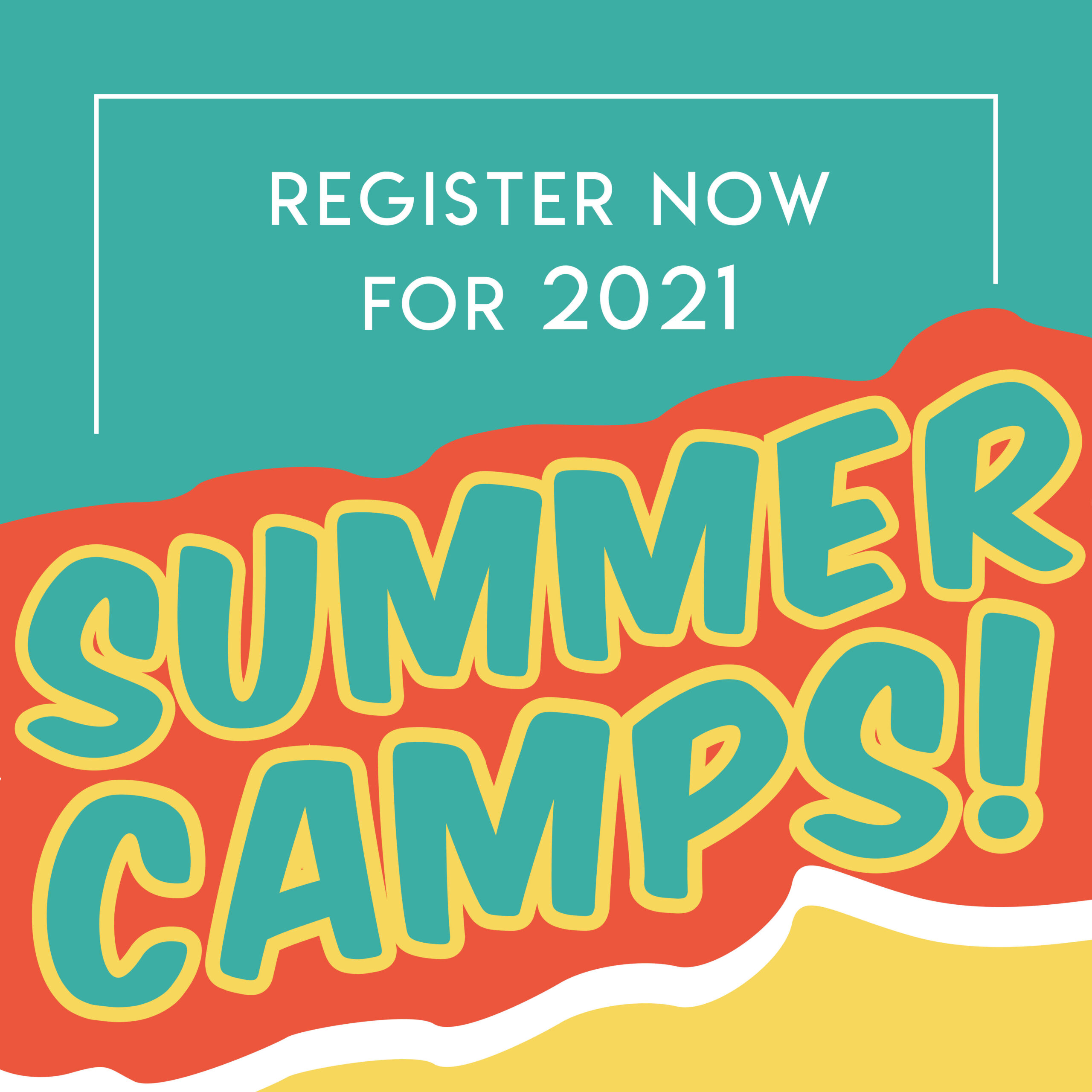 32++ Lclc summer camp Free Camping | festivalcamping